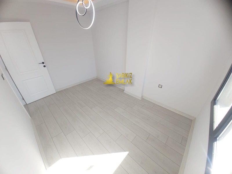 Edremit Altınkum Mah`da3+1  Daire. - 23